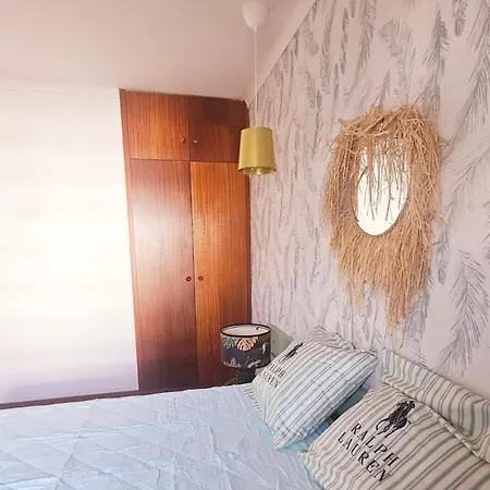 Апартаменты In Vilamoura With Pool *