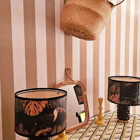 In Vilamoura With Pool * Quarteira