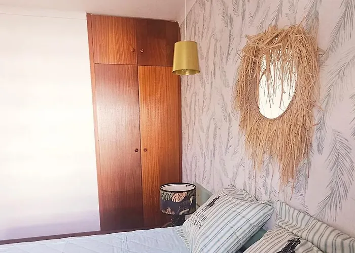 Apartamento In Vilamoura With Pool *