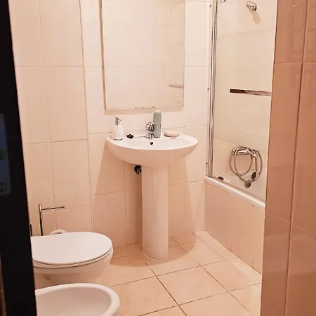 In Vilamoura With Pool * Quarteira