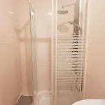 Appartement In Vilamoura With Pool Quarteira