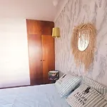 Appartement In Vilamoura With Pool *